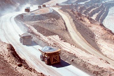 Faut-il investir en or physique, en fonds ou en trackers, alors que le cours de l’once bat les records ?